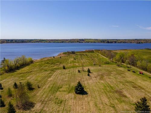662 Route 535, Cocagne, NB 
