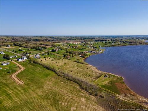 662 Route 535, Cocagne, NB 