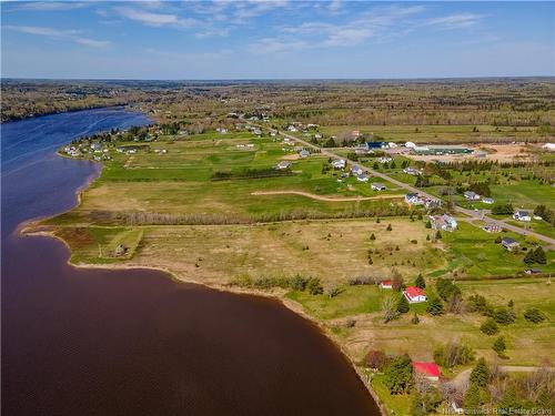 662 Route 535, Cocagne, NB 