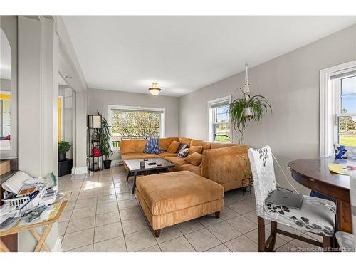 662 Route 535, Cocagne, NB 