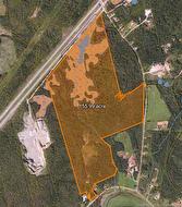 - Lakeside RD  Smithtown, NB E5N 3Y6