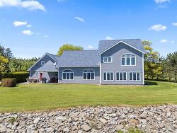 124 Winterport Way  Grand Lake, NB E4B 4B1