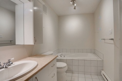 Salle de bains - 38-99 Rue De Rouville, Gatineau (Gatineau), QC 