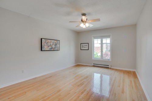 Chambre à coucher - 38-99 Rue De Rouville, Gatineau (Gatineau), QC 