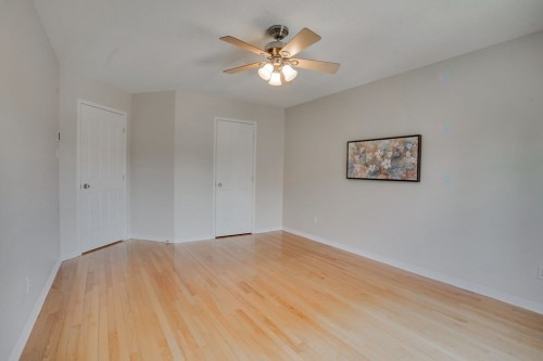 Chambre à coucher - 38-99 Rue De Rouville, Gatineau (Gatineau), QC 
