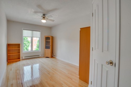 Chambre à coucher - 38-99 Rue De Rouville, Gatineau (Gatineau), QC 