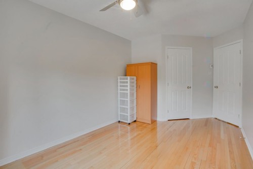 Chambre à coucher - 38-99 Rue De Rouville, Gatineau (Gatineau), QC 