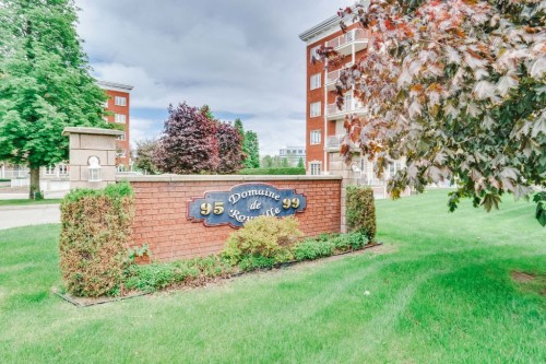 Extérieur - 38-99 Rue De Rouville, Gatineau (Gatineau), QC 