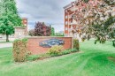 Extérieur - 38-99 Rue De Rouville, Gatineau (Gatineau), QC 