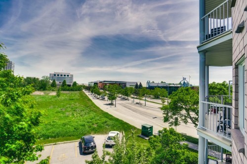 Vue - 38-99 Rue De Rouville, Gatineau (Gatineau), QC 