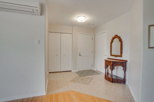 Hall d'entrée/Vestibule - 38-99 Rue De Rouville, Gatineau (Gatineau), QC 