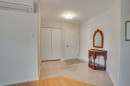 Hall d'entrée/Vestibule - 38-99 Rue De Rouville, Gatineau (Gatineau), QC 