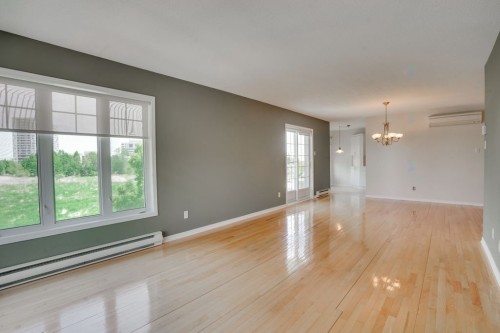 Salle à manger - 38-99 Rue De Rouville, Gatineau (Gatineau), QC 