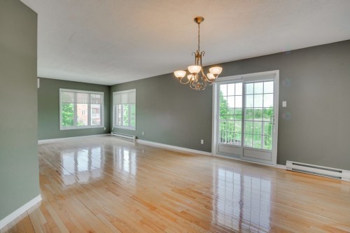 Vue d'ensemble - 38-99 Rue De Rouville, Gatineau (Gatineau), QC 