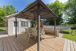Patio - 