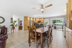 Dining Room - 