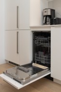Cuisine - 