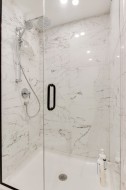 Salle de bains - 