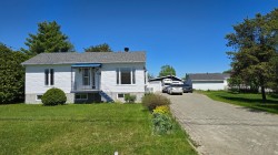 36 Mtée Laframboise  Rouyn-Noranda, QC J9X 1J5