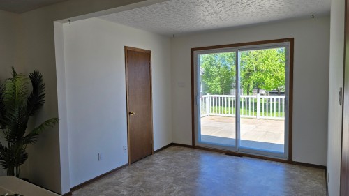 Salle à manger - 36 Mtée Laframboise, Rouyn-Noranda, QC 