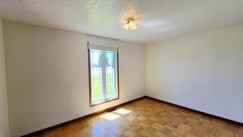 Chambre à coucher principale - 36 Mtée Laframboise, Rouyn-Noranda, QC 