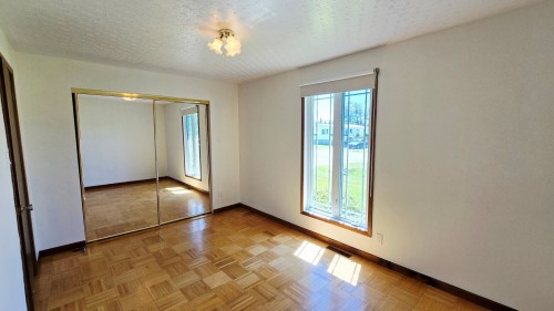Chambre à coucher principale - 36 Mtée Laframboise, Rouyn-Noranda, QC 