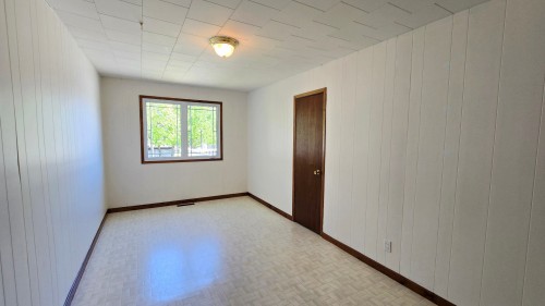 Chambre à coucher - 36 Mtée Laframboise, Rouyn-Noranda, QC 