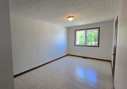 Chambre à coucher - 36 Mtée Laframboise, Rouyn-Noranda, QC 