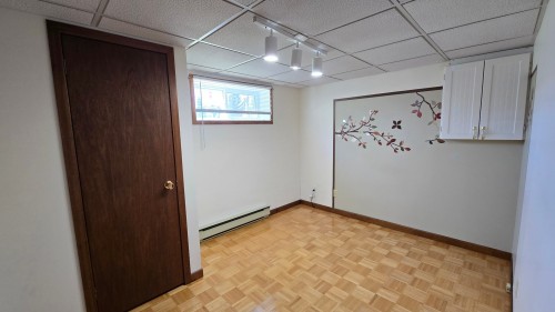Chambre à coucher - 36 Mtée Laframboise, Rouyn-Noranda, QC 