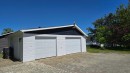 Garage - 36 Mtée Laframboise, Rouyn-Noranda, QC 