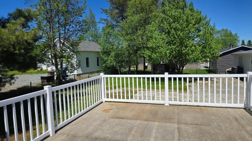 Terrasse - 36 Mtée Laframboise, Rouyn-Noranda, QC 