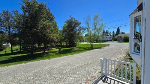 Cour - 36 Mtée Laframboise, Rouyn-Noranda, QC 