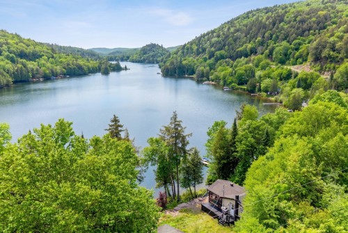 900 Ch. Joseph-Francoeur  Labelle, QC J0T 1H0