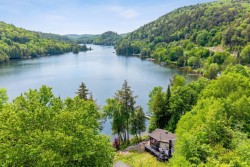900 Ch. Joseph-Francoeur  Labelle, QC J0T 1H0