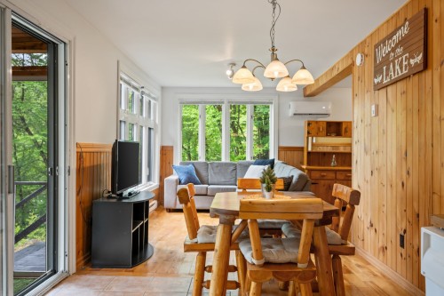 Dining Room - 900 Ch. Joseph-Francoeur, Labelle, QC 