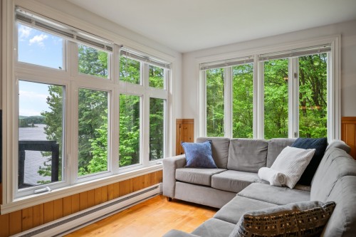 Living Room - 900 Ch. Joseph-Francoeur, Labelle, QC 