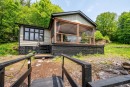 Overall view - 900 Ch. Joseph-Francoeur, Labelle, QC 