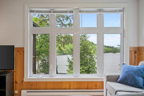 Water view - 900 Ch. Joseph-Francoeur, Labelle, QC 