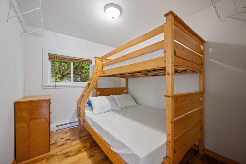 Bedroom - 900 Ch. Joseph-Francoeur, Labelle, QC 