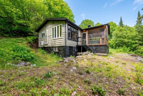 Overall view - 900 Ch. Joseph-Francoeur, Labelle, QC 