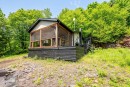 Overall view - 900 Ch. Joseph-Francoeur, Labelle, QC 