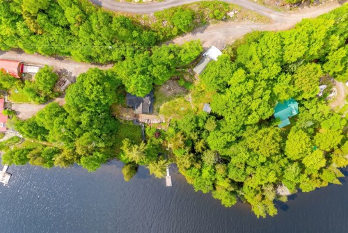 Overall view - 900 Ch. Joseph-Francoeur, Labelle, QC 