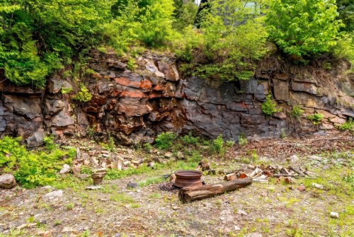 Lot - 900 Ch. Joseph-Francoeur, Labelle, QC 