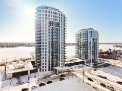 1604-255 Rue Étienne-Lavoie Laval (Sainte-Dorothée), QC H7X 0E5