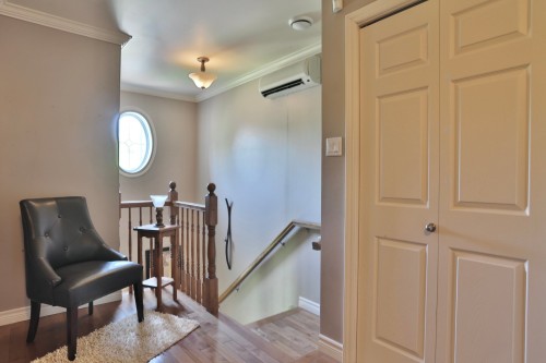 Autre - 629 Rue Du Moulin, Acton Vale, QC - Indoor Photo Showing Other Room