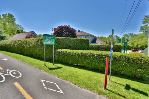 Extérieur - 629 Rue Du Moulin, Acton Vale, QC - Outdoor