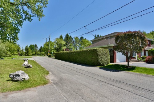 Extérieur - 629 Rue Du Moulin, Acton Vale, QC - Outdoor