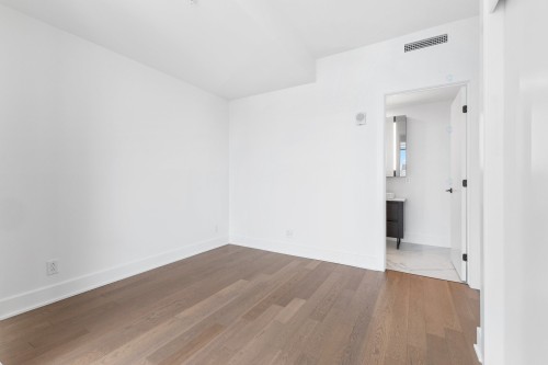 Chambre à coucher principale - 3909-720 Rue St-Jacques, Montréal (Ville-Marie), QC 
