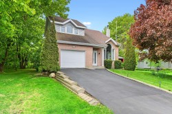 878 Rue Lambert  Saint-Antoine-De-Tilly, QC G0S 2C0