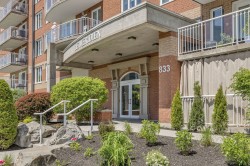 506-833 Rue Laudance  Québec (Sainte-Foy/Sillery/Cap-Rouge), QC G1X 3J2